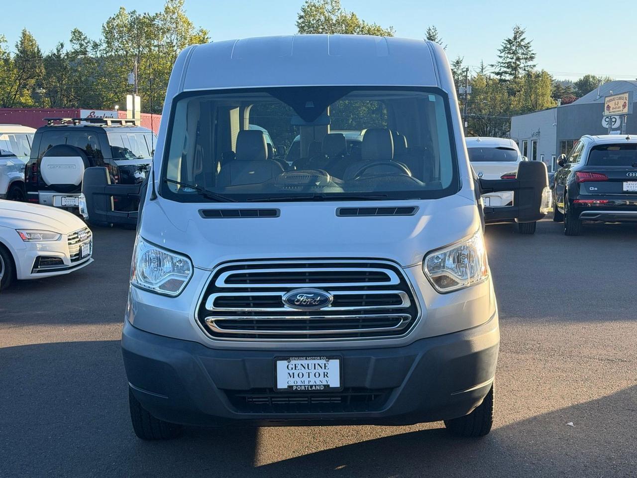 ford transit wagon 2017 1FMZK1CG9HKA36703 image ford transit wagon 2017 1FMZK1CG9HKA36703 image